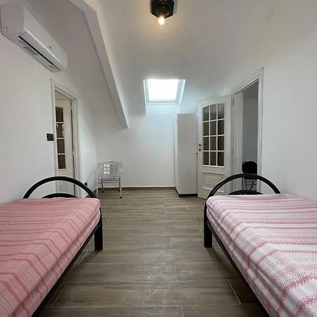 La terrazza Appartamento Savona Esterno foto