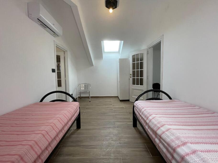 La terrazza Appartamento Savona Esterno foto